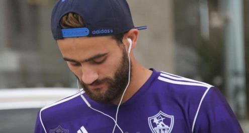 الزمالك: ترشيح 3 لاعبين لأفضل لاعب بالقارة دليل على قوتنا